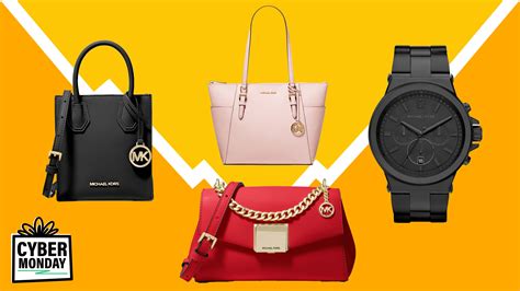 does michael kors do cyber monday|best handbags cyber monday.